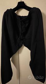 Pantaloni tuta Adidas