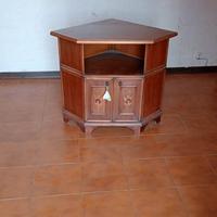 mobiletto vintage 