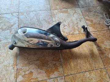 armitta originale piaggio