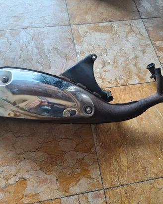 armitta originale piaggio