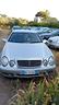 mercedes-clk-208-pacchetto-amg-gpl-asi-crs-epoca