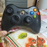 joystick per Xbox