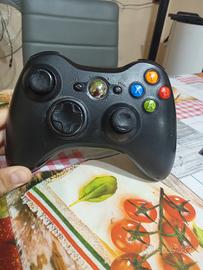 joystick per Xbox