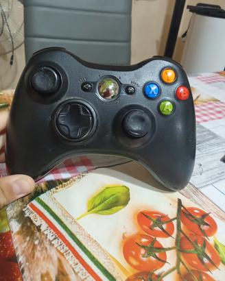 joystick per Xbox