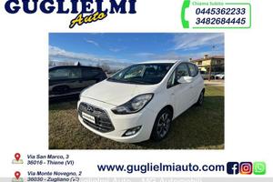 Hyundai ix20 1.4 CRDI 90 CV XPossible