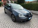 volkswagen-golf-2-0-tdi-sportline-tetto