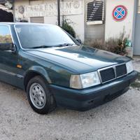Lancia Thema Turbo ie 8v