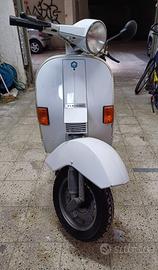 Vespa pk 50 s 1982