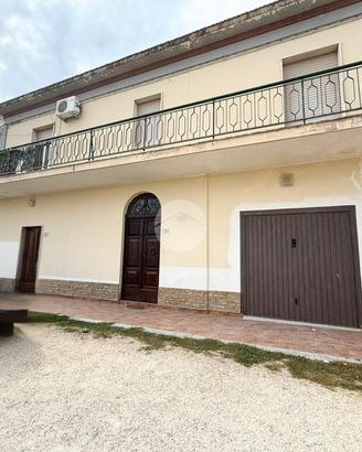 CASA INDIPENDENTE A SPOLTORE
