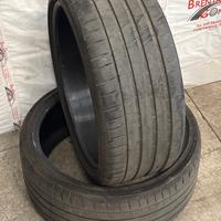 2 GOMME USATE ESTIVO 2653021 - CP23518983