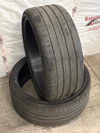 2 GOMME USATE ESTIVO 2653021 - CP23518983