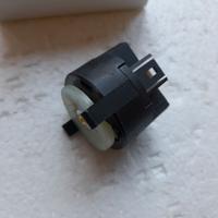 Blocchetto accensione quadro fiat panda 141(NUOVO)