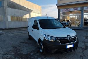 RENAULT EXPRESS  1.5 DCI   KM 28.600