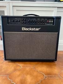 Amplificatore Blackstar HT Stage 60 112 MkII