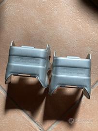 Rampant Scialpinismo Silvretta