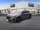 peugeot-308-puretech-turbo-130-s-s-allure-pack