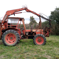 Same Corsaro 70