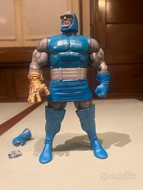 Darkseid - DC Universe Classics