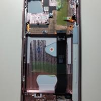 SAMSUNG ORIGIN. DISPLAY NOTE 20 ULTRA 