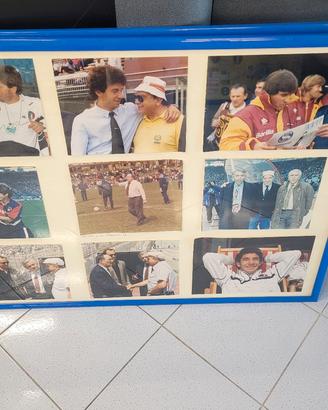 FOTO SCUDETTO LAZIO