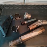 ricambi accessori vari per moto 