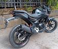 promo-2025-naked-keeway-benelli-rks-125cc