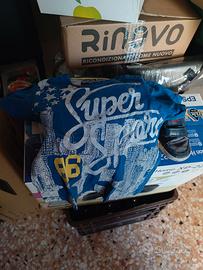 vestiti scarpe  bimbo 18-24 mesi