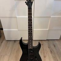 Charvel Jackson DK-060-SH Dinky 1991 MIJ