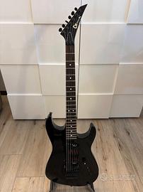 Charvel Jackson DK-060-SH Dinky 1991 MIJ
