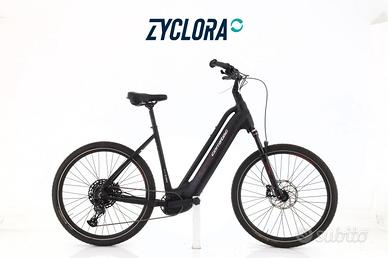Corratec Life CX6 t.XL