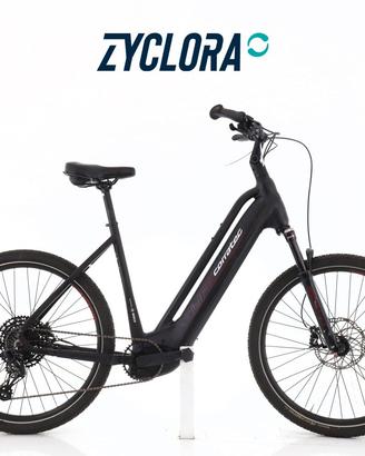 Corratec Life CX6 t.XL