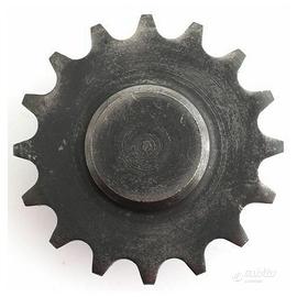 Pignone catena asse ruota Gilera Gsa 305624