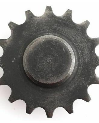 Pignone catena asse ruota Gilera Gsa 305624