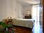 Immagine 18