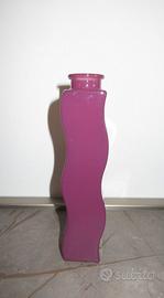 Vaso SKAMT Ikea