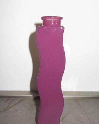 Vaso SKAMT Ikea