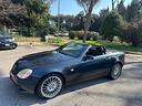 mercedes-benz-slk-200-benzina-cabrio-1997