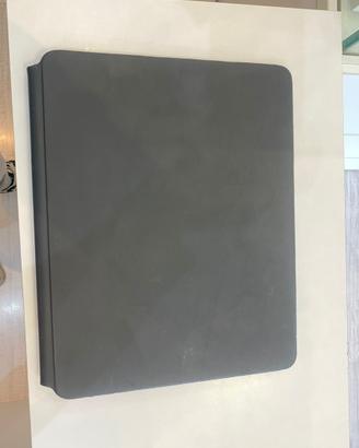 Magic Keyboard  iPad Pro 13" (M5) - Italiano -