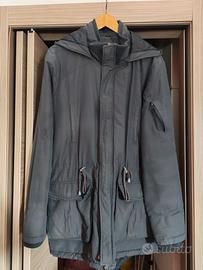 Parka