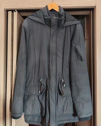 Parka
