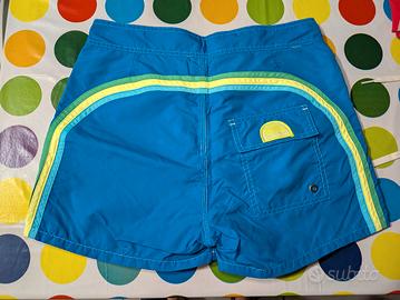 Costume Sundek Taffettà uomo