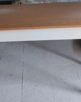 Tavolo
