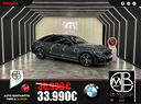 bmw-320-320d-48v-msport