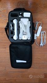 Drone FIMI X8 SE