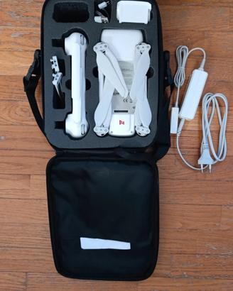 Drone FIMI X8 SE