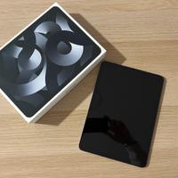 iPad Air 5  256gb Wi-Fi + Cellular