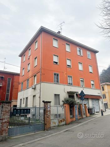 Appartamento Casalecchio di Reno