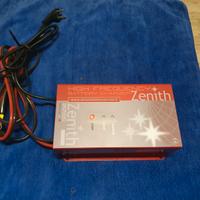 Caricabatterie Zenith ZHF3620 36V 20A