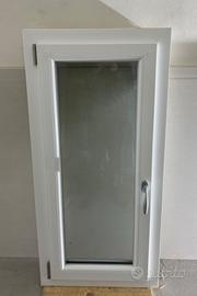 Finestre PVC