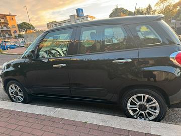 500 l